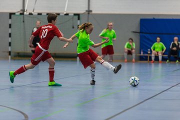 Bild 509 - Turnier Boostedt